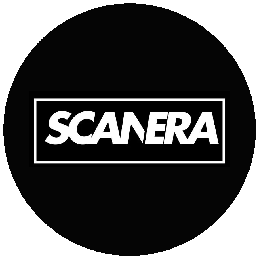 ScanEra logo